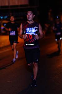 BIB: 770, 1224
                            <button type="button" onclick="openModal(10493403)" class="btn btn-primary btn-sm float-right btn-popup" data-toggle="modal" data-target=".modal-high-quality">
                        <i class="fas fa-shopping-cart"></i> Add to Cart
                    </button>
                                            <button type="button" onclick="isThisMe(10493403, true)" class="btn btn-success btn-sm float-right btn-popup btn-isme hidden" data-toggle="tooltip" data-placement="bottom" title="นี่คือรูปของคุณใช่ไหม คลิกที่นี่เพื่อเอาเข้าอัลบั้ม">
                        <i class="fas fa-plus"></i> Add to album
                    </button>
                    <button type="button" onclick="isThisMe(10493403, false)" class="btn btn-warning btn-sm float-right btn-popup btn-isnotme hidden">
                        <i class="fas fa-ban"></i> Remove from album
                    </button>