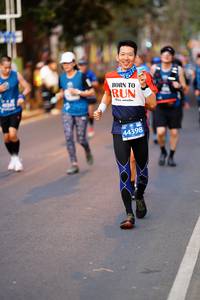 BIB: 44398
                            <button type="button" onclick="openModal(11410433)" class="btn btn-primary btn-sm float-right btn-popup" data-toggle="modal" data-target=".modal-high-quality">
                        <i class="fas fa-shopping-cart"></i> Add to Cart
                    </button>
                                            <button type="button" onclick="isThisMe(11410433, true)" class="btn btn-success btn-sm float-right btn-popup btn-isme hidden" data-toggle="tooltip" data-placement="bottom" title="นี่คือรูปของคุณใช่ไหม คลิกที่นี่เพื่อเอาเข้าอัลบั้ม">
                        <i class="fas fa-plus"></i> Add to album
                    </button>
                    <button type="button" onclick="isThisMe(11410433, false)" class="btn btn-warning btn-sm float-right btn-popup btn-isnotme hidden">
                        <i class="fas fa-ban"></i> Remove from album
                    </button>