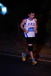 BIB: 0166, 50076
                            <button type="button" onclick="openModal(10450195)" class="btn btn-primary btn-sm float-right btn-popup" data-toggle="modal" data-target=".modal-high-quality">
                        <i class="fas fa-shopping-cart"></i> Add to Cart
                    </button>
                                            <button type="button" onclick="isThisMe(10450195, true)" class="btn btn-success btn-sm float-right btn-popup btn-isme hidden" data-toggle="tooltip" data-placement="bottom" title="นี่คือรูปของคุณใช่ไหม คลิกที่นี่เพื่อเอาเข้าอัลบั้ม">
                        <i class="fas fa-plus"></i> Add to album
                    </button>
                    <button type="button" onclick="isThisMe(10450195, false)" class="btn btn-warning btn-sm float-right btn-popup btn-isnotme hidden">
                        <i class="fas fa-ban"></i> Remove from album
                    </button>