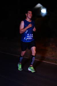 BIB: 50355
                            <button type="button" onclick="openModal(10449496)" class="btn btn-primary btn-sm float-right btn-popup" data-toggle="modal" data-target=".modal-high-quality">
                        <i class="fas fa-shopping-cart"></i> Add to Cart
                    </button>
                                            <button type="button" onclick="isThisMe(10449496, true)" class="btn btn-success btn-sm float-right btn-popup btn-isme hidden" data-toggle="tooltip" data-placement="bottom" title="นี่คือรูปของคุณใช่ไหม คลิกที่นี่เพื่อเอาเข้าอัลบั้ม">
                        <i class="fas fa-plus"></i> Add to album
                    </button>
                    <button type="button" onclick="isThisMe(10449496, false)" class="btn btn-warning btn-sm float-right btn-popup btn-isnotme hidden">
                        <i class="fas fa-ban"></i> Remove from album
                    </button>