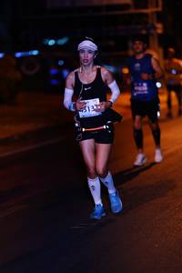 BIB: 52101
                            <button type="button" onclick="openModal(10487391)" class="btn btn-primary btn-sm float-right btn-popup" data-toggle="modal" data-target=".modal-high-quality">
                        <i class="fas fa-shopping-cart"></i> Add to Cart
                    </button>
                                            <button type="button" onclick="isThisMe(10487391, true)" class="btn btn-success btn-sm float-right btn-popup btn-isme hidden" data-toggle="tooltip" data-placement="bottom" title="นี่คือรูปของคุณใช่ไหม คลิกที่นี่เพื่อเอาเข้าอัลบั้ม">
                        <i class="fas fa-plus"></i> Add to album
                    </button>
                    <button type="button" onclick="isThisMe(10487391, false)" class="btn btn-warning btn-sm float-right btn-popup btn-isnotme hidden">
                        <i class="fas fa-ban"></i> Remove from album
                    </button>