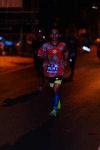 BIB: 
                            <button type="button" onclick="openModal(10455685)" class="btn btn-primary btn-sm float-right btn-popup" data-toggle="modal" data-target=".modal-high-quality">
                        <i class="fas fa-shopping-cart"></i> Add to Cart
                    </button>
                                            <button type="button" onclick="isThisMe(10455685, true)" class="btn btn-success btn-sm float-right btn-popup btn-isme hidden" data-toggle="tooltip" data-placement="bottom" title="นี่คือรูปของคุณใช่ไหม คลิกที่นี่เพื่อเอาเข้าอัลบั้ม">
                        <i class="fas fa-plus"></i> Add to album
                    </button>
                    <button type="button" onclick="isThisMe(10455685, false)" class="btn btn-warning btn-sm float-right btn-popup btn-isnotme hidden">
                        <i class="fas fa-ban"></i> Remove from album
                    </button>