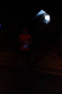 BIB: 50423
                            <button type="button" onclick="openModal(10447960)" class="btn btn-primary btn-sm float-right btn-popup" data-toggle="modal" data-target=".modal-high-quality">
                        <i class="fas fa-shopping-cart"></i> Add to Cart
                    </button>
                                            <button type="button" onclick="isThisMe(10447960, true)" class="btn btn-success btn-sm float-right btn-popup btn-isme hidden" data-toggle="tooltip" data-placement="bottom" title="นี่คือรูปของคุณใช่ไหม คลิกที่นี่เพื่อเอาเข้าอัลบั้ม">
                        <i class="fas fa-plus"></i> Add to album
                    </button>
                    <button type="button" onclick="isThisMe(10447960, false)" class="btn btn-warning btn-sm float-right btn-popup btn-isnotme hidden">
                        <i class="fas fa-ban"></i> Remove from album
                    </button>