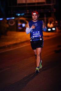 BIB: 2449
                            <button type="button" onclick="openModal(10483093)" class="btn btn-primary btn-sm float-right btn-popup" data-toggle="modal" data-target=".modal-high-quality">
                        <i class="fas fa-shopping-cart"></i> Add to Cart
                    </button>
                                            <button type="button" onclick="isThisMe(10483093, true)" class="btn btn-success btn-sm float-right btn-popup btn-isme hidden" data-toggle="tooltip" data-placement="bottom" title="นี่คือรูปของคุณใช่ไหม คลิกที่นี่เพื่อเอาเข้าอัลบั้ม">
                        <i class="fas fa-plus"></i> Add to album
                    </button>
                    <button type="button" onclick="isThisMe(10483093, false)" class="btn btn-warning btn-sm float-right btn-popup btn-isnotme hidden">
                        <i class="fas fa-ban"></i> Remove from album
                    </button>