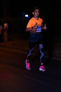 BIB: 51818
                            <button type="button" onclick="openModal(10448347)" class="btn btn-primary btn-sm float-right btn-popup" data-toggle="modal" data-target=".modal-high-quality">
                        <i class="fas fa-shopping-cart"></i> Add to Cart
                    </button>
                                            <button type="button" onclick="isThisMe(10448347, true)" class="btn btn-success btn-sm float-right btn-popup btn-isme hidden" data-toggle="tooltip" data-placement="bottom" title="นี่คือรูปของคุณใช่ไหม คลิกที่นี่เพื่อเอาเข้าอัลบั้ม">
                        <i class="fas fa-plus"></i> Add to album
                    </button>
                    <button type="button" onclick="isThisMe(10448347, false)" class="btn btn-warning btn-sm float-right btn-popup btn-isnotme hidden">
                        <i class="fas fa-ban"></i> Remove from album
                    </button>