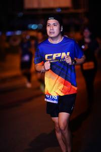 BIB: 52772, 52307
                            <button type="button" onclick="openModal(10498646)" class="btn btn-primary btn-sm float-right btn-popup" data-toggle="modal" data-target=".modal-high-quality">
                        <i class="fas fa-shopping-cart"></i> Add to Cart
                    </button>
                                            <button type="button" onclick="isThisMe(10498646, true)" class="btn btn-success btn-sm float-right btn-popup btn-isme hidden" data-toggle="tooltip" data-placement="bottom" title="นี่คือรูปของคุณใช่ไหม คลิกที่นี่เพื่อเอาเข้าอัลบั้ม">
                        <i class="fas fa-plus"></i> Add to album
                    </button>
                    <button type="button" onclick="isThisMe(10498646, false)" class="btn btn-warning btn-sm float-right btn-popup btn-isnotme hidden">
                        <i class="fas fa-ban"></i> Remove from album
                    </button>
