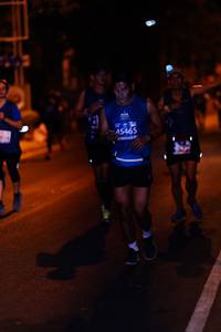 BIB: 1696, 51813
                            <button type="button" onclick="openModal(10492640)" class="btn btn-primary btn-sm float-right btn-popup" data-toggle="modal" data-target=".modal-high-quality">
                        <i class="fas fa-shopping-cart"></i> Add to Cart
                    </button>
                                            <button type="button" onclick="isThisMe(10492640, true)" class="btn btn-success btn-sm float-right btn-popup btn-isme hidden" data-toggle="tooltip" data-placement="bottom" title="นี่คือรูปของคุณใช่ไหม คลิกที่นี่เพื่อเอาเข้าอัลบั้ม">
                        <i class="fas fa-plus"></i> Add to album
                    </button>
                    <button type="button" onclick="isThisMe(10492640, false)" class="btn btn-warning btn-sm float-right btn-popup btn-isnotme hidden">
                        <i class="fas fa-ban"></i> Remove from album
                    </button>