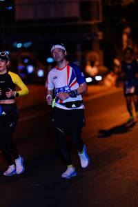 BIB: 
                            <button type="button" onclick="openModal(10492905)" class="btn btn-primary btn-sm float-right btn-popup" data-toggle="modal" data-target=".modal-high-quality">
                        <i class="fas fa-shopping-cart"></i> Add to Cart
                    </button>
                                            <button type="button" onclick="isThisMe(10492905, true)" class="btn btn-success btn-sm float-right btn-popup btn-isme hidden" data-toggle="tooltip" data-placement="bottom" title="นี่คือรูปของคุณใช่ไหม คลิกที่นี่เพื่อเอาเข้าอัลบั้ม">
                        <i class="fas fa-plus"></i> Add to album
                    </button>
                    <button type="button" onclick="isThisMe(10492905, false)" class="btn btn-warning btn-sm float-right btn-popup btn-isnotme hidden">
                        <i class="fas fa-ban"></i> Remove from album
                    </button>