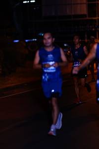 BIB: 218
                            <button type="button" onclick="openModal(10454247)" class="btn btn-primary btn-sm float-right btn-popup" data-toggle="modal" data-target=".modal-high-quality">
                        <i class="fas fa-shopping-cart"></i> Add to Cart
                    </button>
                                            <button type="button" onclick="isThisMe(10454247, true)" class="btn btn-success btn-sm float-right btn-popup btn-isme hidden" data-toggle="tooltip" data-placement="bottom" title="นี่คือรูปของคุณใช่ไหม คลิกที่นี่เพื่อเอาเข้าอัลบั้ม">
                        <i class="fas fa-plus"></i> Add to album
                    </button>
                    <button type="button" onclick="isThisMe(10454247, false)" class="btn btn-warning btn-sm float-right btn-popup btn-isnotme hidden">
                        <i class="fas fa-ban"></i> Remove from album
                    </button>