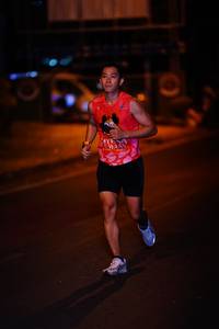 BIB: 51163
                            <button type="button" onclick="openModal(10475028)" class="btn btn-primary btn-sm float-right btn-popup" data-toggle="modal" data-target=".modal-high-quality">
                        <i class="fas fa-shopping-cart"></i> Add to Cart
                    </button>
                                            <button type="button" onclick="isThisMe(10475028, true)" class="btn btn-success btn-sm float-right btn-popup btn-isme hidden" data-toggle="tooltip" data-placement="bottom" title="นี่คือรูปของคุณใช่ไหม คลิกที่นี่เพื่อเอาเข้าอัลบั้ม">
                        <i class="fas fa-plus"></i> Add to album
                    </button>
                    <button type="button" onclick="isThisMe(10475028, false)" class="btn btn-warning btn-sm float-right btn-popup btn-isnotme hidden">
                        <i class="fas fa-ban"></i> Remove from album
                    </button>