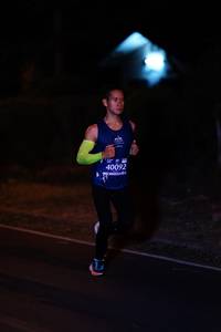 BIB: 51942
                            <button type="button" onclick="openModal(10451134)" class="btn btn-primary btn-sm float-right btn-popup" data-toggle="modal" data-target=".modal-high-quality">
                        <i class="fas fa-shopping-cart"></i> Add to Cart
                    </button>
                                            <button type="button" onclick="isThisMe(10451134, true)" class="btn btn-success btn-sm float-right btn-popup btn-isme hidden" data-toggle="tooltip" data-placement="bottom" title="นี่คือรูปของคุณใช่ไหม คลิกที่นี่เพื่อเอาเข้าอัลบั้ม">
                        <i class="fas fa-plus"></i> Add to album
                    </button>
                    <button type="button" onclick="isThisMe(10451134, false)" class="btn btn-warning btn-sm float-right btn-popup btn-isnotme hidden">
                        <i class="fas fa-ban"></i> Remove from album
                    </button>