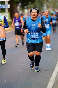 BIB: 45935, 1850
                            <button type="button" onclick="openModal(11474796)" class="btn btn-primary btn-sm float-right btn-popup" data-toggle="modal" data-target=".modal-high-quality">
                        <i class="fas fa-shopping-cart"></i> Add to Cart
                    </button>
                                            <button type="button" onclick="isThisMe(11474796, true)" class="btn btn-success btn-sm float-right btn-popup btn-isme hidden" data-toggle="tooltip" data-placement="bottom" title="นี่คือรูปของคุณใช่ไหม คลิกที่นี่เพื่อเอาเข้าอัลบั้ม">
                        <i class="fas fa-plus"></i> Add to album
                    </button>
                    <button type="button" onclick="isThisMe(11474796, false)" class="btn btn-warning btn-sm float-right btn-popup btn-isnotme hidden">
                        <i class="fas fa-ban"></i> Remove from album
                    </button>