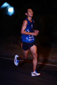 BIB: 51879
                            <button type="button" onclick="openModal(10449334)" class="btn btn-primary btn-sm float-right btn-popup" data-toggle="modal" data-target=".modal-high-quality">
                        <i class="fas fa-shopping-cart"></i> Add to Cart
                    </button>
                                            <button type="button" onclick="isThisMe(10449334, true)" class="btn btn-success btn-sm float-right btn-popup btn-isme hidden" data-toggle="tooltip" data-placement="bottom" title="นี่คือรูปของคุณใช่ไหม คลิกที่นี่เพื่อเอาเข้าอัลบั้ม">
                        <i class="fas fa-plus"></i> Add to album
                    </button>
                    <button type="button" onclick="isThisMe(10449334, false)" class="btn btn-warning btn-sm float-right btn-popup btn-isnotme hidden">
                        <i class="fas fa-ban"></i> Remove from album
                    </button>