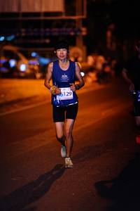 BIB: 
                            <button type="button" onclick="openModal(10483247)" class="btn btn-primary btn-sm float-right btn-popup" data-toggle="modal" data-target=".modal-high-quality">
                        <i class="fas fa-shopping-cart"></i> Add to Cart
                    </button>
                                            <button type="button" onclick="isThisMe(10483247, true)" class="btn btn-success btn-sm float-right btn-popup btn-isme hidden" data-toggle="tooltip" data-placement="bottom" title="นี่คือรูปของคุณใช่ไหม คลิกที่นี่เพื่อเอาเข้าอัลบั้ม">
                        <i class="fas fa-plus"></i> Add to album
                    </button>
                    <button type="button" onclick="isThisMe(10483247, false)" class="btn btn-warning btn-sm float-right btn-popup btn-isnotme hidden">
                        <i class="fas fa-ban"></i> Remove from album
                    </button>