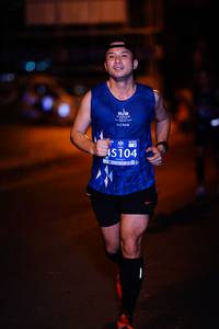 BIB: 45104
                            <button type="button" onclick="openModal(10615191)" class="btn btn-primary btn-sm float-right btn-popup" data-toggle="modal" data-target=".modal-high-quality">
                        <i class="fas fa-shopping-cart"></i> Add to Cart
                    </button>
                                            <button type="button" onclick="isThisMe(10615191, true)" class="btn btn-success btn-sm float-right btn-popup btn-isme hidden" data-toggle="tooltip" data-placement="bottom" title="นี่คือรูปของคุณใช่ไหม คลิกที่นี่เพื่อเอาเข้าอัลบั้ม">
                        <i class="fas fa-plus"></i> Add to album
                    </button>
                    <button type="button" onclick="isThisMe(10615191, false)" class="btn btn-warning btn-sm float-right btn-popup btn-isnotme hidden">
                        <i class="fas fa-ban"></i> Remove from album
                    </button>