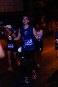 BIB: 52839
                            <button type="button" onclick="openModal(10473497)" class="btn btn-primary btn-sm float-right btn-popup" data-toggle="modal" data-target=".modal-high-quality">
                        <i class="fas fa-shopping-cart"></i> Add to Cart
                    </button>
                                            <button type="button" onclick="isThisMe(10473497, true)" class="btn btn-success btn-sm float-right btn-popup btn-isme hidden" data-toggle="tooltip" data-placement="bottom" title="นี่คือรูปของคุณใช่ไหม คลิกที่นี่เพื่อเอาเข้าอัลบั้ม">
                        <i class="fas fa-plus"></i> Add to album
                    </button>
                    <button type="button" onclick="isThisMe(10473497, false)" class="btn btn-warning btn-sm float-right btn-popup btn-isnotme hidden">
                        <i class="fas fa-ban"></i> Remove from album
                    </button>