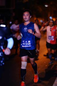 BIB: 2315, 53059
                            <button type="button" onclick="openModal(10490391)" class="btn btn-primary btn-sm float-right btn-popup" data-toggle="modal" data-target=".modal-high-quality">
                        <i class="fas fa-shopping-cart"></i> Add to Cart
                    </button>
                                            <button type="button" onclick="isThisMe(10490391, true)" class="btn btn-success btn-sm float-right btn-popup btn-isme hidden" data-toggle="tooltip" data-placement="bottom" title="นี่คือรูปของคุณใช่ไหม คลิกที่นี่เพื่อเอาเข้าอัลบั้ม">
                        <i class="fas fa-plus"></i> Add to album
                    </button>
                    <button type="button" onclick="isThisMe(10490391, false)" class="btn btn-warning btn-sm float-right btn-popup btn-isnotme hidden">
                        <i class="fas fa-ban"></i> Remove from album
                    </button>