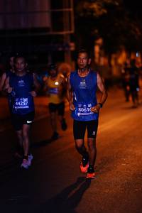 BIB: 0785
                            <button type="button" onclick="openModal(10484684)" class="btn btn-primary btn-sm float-right btn-popup" data-toggle="modal" data-target=".modal-high-quality">
                        <i class="fas fa-shopping-cart"></i> Add to Cart
                    </button>
                                            <button type="button" onclick="isThisMe(10484684, true)" class="btn btn-success btn-sm float-right btn-popup btn-isme hidden" data-toggle="tooltip" data-placement="bottom" title="นี่คือรูปของคุณใช่ไหม คลิกที่นี่เพื่อเอาเข้าอัลบั้ม">
                        <i class="fas fa-plus"></i> Add to album
                    </button>
                    <button type="button" onclick="isThisMe(10484684, false)" class="btn btn-warning btn-sm float-right btn-popup btn-isnotme hidden">
                        <i class="fas fa-ban"></i> Remove from album
                    </button>