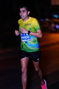 BIB: 50117, 5246
                            <button type="button" onclick="openModal(10454561)" class="btn btn-primary btn-sm float-right btn-popup" data-toggle="modal" data-target=".modal-high-quality">
                        <i class="fas fa-shopping-cart"></i> Add to Cart
                    </button>
                                            <button type="button" onclick="isThisMe(10454561, true)" class="btn btn-success btn-sm float-right btn-popup btn-isme hidden" data-toggle="tooltip" data-placement="bottom" title="นี่คือรูปของคุณใช่ไหม คลิกที่นี่เพื่อเอาเข้าอัลบั้ม">
                        <i class="fas fa-plus"></i> Add to album
                    </button>
                    <button type="button" onclick="isThisMe(10454561, false)" class="btn btn-warning btn-sm float-right btn-popup btn-isnotme hidden">
                        <i class="fas fa-ban"></i> Remove from album
                    </button>