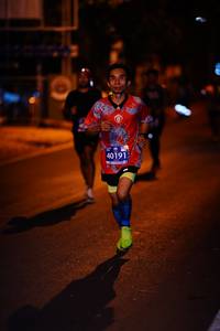 BIB: 0458
                            <button type="button" onclick="openModal(10455686)" class="btn btn-primary btn-sm float-right btn-popup" data-toggle="modal" data-target=".modal-high-quality">
                        <i class="fas fa-shopping-cart"></i> Add to Cart
                    </button>
                                            <button type="button" onclick="isThisMe(10455686, true)" class="btn btn-success btn-sm float-right btn-popup btn-isme hidden" data-toggle="tooltip" data-placement="bottom" title="นี่คือรูปของคุณใช่ไหม คลิกที่นี่เพื่อเอาเข้าอัลบั้ม">
                        <i class="fas fa-plus"></i> Add to album
                    </button>
                    <button type="button" onclick="isThisMe(10455686, false)" class="btn btn-warning btn-sm float-right btn-popup btn-isnotme hidden">
                        <i class="fas fa-ban"></i> Remove from album
                    </button>