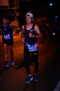 BIB: 44817, 44392
                            <button type="button" onclick="openModal(10611954)" class="btn btn-primary btn-sm float-right btn-popup" data-toggle="modal" data-target=".modal-high-quality">
                        <i class="fas fa-shopping-cart"></i> Add to Cart
                    </button>
                                            <button type="button" onclick="isThisMe(10611954, true)" class="btn btn-success btn-sm float-right btn-popup btn-isme hidden" data-toggle="tooltip" data-placement="bottom" title="นี่คือรูปของคุณใช่ไหม คลิกที่นี่เพื่อเอาเข้าอัลบั้ม">
                        <i class="fas fa-plus"></i> Add to album
                    </button>
                    <button type="button" onclick="isThisMe(10611954, false)" class="btn btn-warning btn-sm float-right btn-popup btn-isnotme hidden">
                        <i class="fas fa-ban"></i> Remove from album
                    </button>