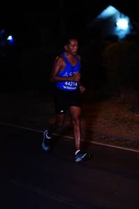 BIB: 
                            <button type="button" onclick="openModal(10451018)" class="btn btn-primary btn-sm float-right btn-popup" data-toggle="modal" data-target=".modal-high-quality">
                        <i class="fas fa-shopping-cart"></i> Add to Cart
                    </button>
                                            <button type="button" onclick="isThisMe(10451018, true)" class="btn btn-success btn-sm float-right btn-popup btn-isme hidden" data-toggle="tooltip" data-placement="bottom" title="นี่คือรูปของคุณใช่ไหม คลิกที่นี่เพื่อเอาเข้าอัลบั้ม">
                        <i class="fas fa-plus"></i> Add to album
                    </button>
                    <button type="button" onclick="isThisMe(10451018, false)" class="btn btn-warning btn-sm float-right btn-popup btn-isnotme hidden">
                        <i class="fas fa-ban"></i> Remove from album
                    </button>