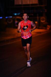 BIB: 51163
                            <button type="button" onclick="openModal(10475027)" class="btn btn-primary btn-sm float-right btn-popup" data-toggle="modal" data-target=".modal-high-quality">
                        <i class="fas fa-shopping-cart"></i> Add to Cart
                    </button>
                                            <button type="button" onclick="isThisMe(10475027, true)" class="btn btn-success btn-sm float-right btn-popup btn-isme hidden" data-toggle="tooltip" data-placement="bottom" title="นี่คือรูปของคุณใช่ไหม คลิกที่นี่เพื่อเอาเข้าอัลบั้ม">
                        <i class="fas fa-plus"></i> Add to album
                    </button>
                    <button type="button" onclick="isThisMe(10475027, false)" class="btn btn-warning btn-sm float-right btn-popup btn-isnotme hidden">
                        <i class="fas fa-ban"></i> Remove from album
                    </button>