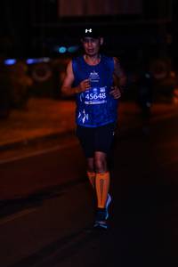 BIB: 2434
                            <button type="button" onclick="openModal(10478837)" class="btn btn-primary btn-sm float-right btn-popup" data-toggle="modal" data-target=".modal-high-quality">
                        <i class="fas fa-shopping-cart"></i> Add to Cart
                    </button>
                                            <button type="button" onclick="isThisMe(10478837, true)" class="btn btn-success btn-sm float-right btn-popup btn-isme hidden" data-toggle="tooltip" data-placement="bottom" title="นี่คือรูปของคุณใช่ไหม คลิกที่นี่เพื่อเอาเข้าอัลบั้ม">
                        <i class="fas fa-plus"></i> Add to album
                    </button>
                    <button type="button" onclick="isThisMe(10478837, false)" class="btn btn-warning btn-sm float-right btn-popup btn-isnotme hidden">
                        <i class="fas fa-ban"></i> Remove from album
                    </button>