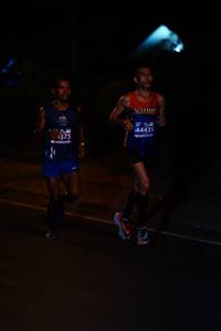 BIB: 51615, 50992
                            <button type="button" onclick="openModal(10446652)" class="btn btn-primary btn-sm float-right btn-popup" data-toggle="modal" data-target=".modal-high-quality">
                        <i class="fas fa-shopping-cart"></i> Add to Cart
                    </button>
                                            <button type="button" onclick="isThisMe(10446652, true)" class="btn btn-success btn-sm float-right btn-popup btn-isme hidden" data-toggle="tooltip" data-placement="bottom" title="นี่คือรูปของคุณใช่ไหม คลิกที่นี่เพื่อเอาเข้าอัลบั้ม">
                        <i class="fas fa-plus"></i> Add to album
                    </button>
                    <button type="button" onclick="isThisMe(10446652, false)" class="btn btn-warning btn-sm float-right btn-popup btn-isnotme hidden">
                        <i class="fas fa-ban"></i> Remove from album
                    </button>