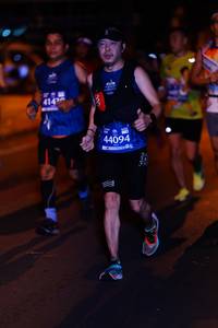 BIB: 50925
                            <button type="button" onclick="openModal(10490700)" class="btn btn-primary btn-sm float-right btn-popup" data-toggle="modal" data-target=".modal-high-quality">
                        <i class="fas fa-shopping-cart"></i> Add to Cart
                    </button>
                                            <button type="button" onclick="isThisMe(10490700, true)" class="btn btn-success btn-sm float-right btn-popup btn-isme hidden" data-toggle="tooltip" data-placement="bottom" title="นี่คือรูปของคุณใช่ไหม คลิกที่นี่เพื่อเอาเข้าอัลบั้ม">
                        <i class="fas fa-plus"></i> Add to album
                    </button>
                    <button type="button" onclick="isThisMe(10490700, false)" class="btn btn-warning btn-sm float-right btn-popup btn-isnotme hidden">
                        <i class="fas fa-ban"></i> Remove from album
                    </button>