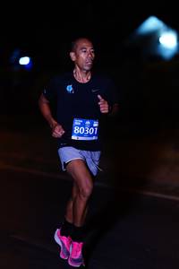 BIB: 50084
                            <button type="button" onclick="openModal(10449559)" class="btn btn-primary btn-sm float-right btn-popup" data-toggle="modal" data-target=".modal-high-quality">
                        <i class="fas fa-shopping-cart"></i> Add to Cart
                    </button>
                                            <button type="button" onclick="isThisMe(10449559, true)" class="btn btn-success btn-sm float-right btn-popup btn-isme hidden" data-toggle="tooltip" data-placement="bottom" title="นี่คือรูปของคุณใช่ไหม คลิกที่นี่เพื่อเอาเข้าอัลบั้ม">
                        <i class="fas fa-plus"></i> Add to album
                    </button>
                    <button type="button" onclick="isThisMe(10449559, false)" class="btn btn-warning btn-sm float-right btn-popup btn-isnotme hidden">
                        <i class="fas fa-ban"></i> Remove from album
                    </button>