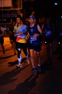 BIB: 53211, 53237
                            <button type="button" onclick="openModal(10497233)" class="btn btn-primary btn-sm float-right btn-popup" data-toggle="modal" data-target=".modal-high-quality">
                        <i class="fas fa-shopping-cart"></i> Add to Cart
                    </button>
                                            <button type="button" onclick="isThisMe(10497233, true)" class="btn btn-success btn-sm float-right btn-popup btn-isme hidden" data-toggle="tooltip" data-placement="bottom" title="นี่คือรูปของคุณใช่ไหม คลิกที่นี่เพื่อเอาเข้าอัลบั้ม">
                        <i class="fas fa-plus"></i> Add to album
                    </button>
                    <button type="button" onclick="isThisMe(10497233, false)" class="btn btn-warning btn-sm float-right btn-popup btn-isnotme hidden">
                        <i class="fas fa-ban"></i> Remove from album
                    </button>