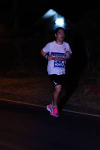 BIB: 51722
                            <button type="button" onclick="openModal(10451187)" class="btn btn-primary btn-sm float-right btn-popup" data-toggle="modal" data-target=".modal-high-quality">
                        <i class="fas fa-shopping-cart"></i> Add to Cart
                    </button>
                                            <button type="button" onclick="isThisMe(10451187, true)" class="btn btn-success btn-sm float-right btn-popup btn-isme hidden" data-toggle="tooltip" data-placement="bottom" title="นี่คือรูปของคุณใช่ไหม คลิกที่นี่เพื่อเอาเข้าอัลบั้ม">
                        <i class="fas fa-plus"></i> Add to album
                    </button>
                    <button type="button" onclick="isThisMe(10451187, false)" class="btn btn-warning btn-sm float-right btn-popup btn-isnotme hidden">
                        <i class="fas fa-ban"></i> Remove from album
                    </button>