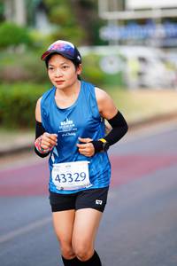 BIB: 43329
                            <button type="button" onclick="openModal(11473612)" class="btn btn-primary btn-sm float-right btn-popup" data-toggle="modal" data-target=".modal-high-quality">
                        <i class="fas fa-shopping-cart"></i> Add to Cart
                    </button>
                                            <button type="button" onclick="isThisMe(11473612, true)" class="btn btn-success btn-sm float-right btn-popup btn-isme hidden" data-toggle="tooltip" data-placement="bottom" title="นี่คือรูปของคุณใช่ไหม คลิกที่นี่เพื่อเอาเข้าอัลบั้ม">
                        <i class="fas fa-plus"></i> Add to album
                    </button>
                    <button type="button" onclick="isThisMe(11473612, false)" class="btn btn-warning btn-sm float-right btn-popup btn-isnotme hidden">
                        <i class="fas fa-ban"></i> Remove from album
                    </button>