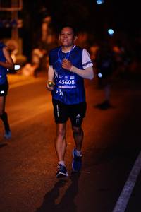 BIB: 53136, 53259
                            <button type="button" onclick="openModal(10493977)" class="btn btn-primary btn-sm float-right btn-popup" data-toggle="modal" data-target=".modal-high-quality">
                        <i class="fas fa-shopping-cart"></i> Add to Cart
                    </button>
                                            <button type="button" onclick="isThisMe(10493977, true)" class="btn btn-success btn-sm float-right btn-popup btn-isme hidden" data-toggle="tooltip" data-placement="bottom" title="นี่คือรูปของคุณใช่ไหม คลิกที่นี่เพื่อเอาเข้าอัลบั้ม">
                        <i class="fas fa-plus"></i> Add to album
                    </button>
                    <button type="button" onclick="isThisMe(10493977, false)" class="btn btn-warning btn-sm float-right btn-popup btn-isnotme hidden">
                        <i class="fas fa-ban"></i> Remove from album
                    </button>