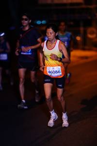 BIB: 53077
                            <button type="button" onclick="openModal(10454139)" class="btn btn-primary btn-sm float-right btn-popup" data-toggle="modal" data-target=".modal-high-quality">
                        <i class="fas fa-shopping-cart"></i> Add to Cart
                    </button>
                                            <button type="button" onclick="isThisMe(10454139, true)" class="btn btn-success btn-sm float-right btn-popup btn-isme hidden" data-toggle="tooltip" data-placement="bottom" title="นี่คือรูปของคุณใช่ไหม คลิกที่นี่เพื่อเอาเข้าอัลบั้ม">
                        <i class="fas fa-plus"></i> Add to album
                    </button>
                    <button type="button" onclick="isThisMe(10454139, false)" class="btn btn-warning btn-sm float-right btn-popup btn-isnotme hidden">
                        <i class="fas fa-ban"></i> Remove from album
                    </button>