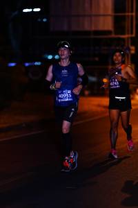 BIB: 50631
                            <button type="button" onclick="openModal(10455017)" class="btn btn-primary btn-sm float-right btn-popup" data-toggle="modal" data-target=".modal-high-quality">
                        <i class="fas fa-shopping-cart"></i> Add to Cart
                    </button>
                                            <button type="button" onclick="isThisMe(10455017, true)" class="btn btn-success btn-sm float-right btn-popup btn-isme hidden" data-toggle="tooltip" data-placement="bottom" title="นี่คือรูปของคุณใช่ไหม คลิกที่นี่เพื่อเอาเข้าอัลบั้ม">
                        <i class="fas fa-plus"></i> Add to album
                    </button>
                    <button type="button" onclick="isThisMe(10455017, false)" class="btn btn-warning btn-sm float-right btn-popup btn-isnotme hidden">
                        <i class="fas fa-ban"></i> Remove from album
                    </button>