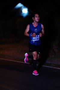 BIB: 
                            <button type="button" onclick="openModal(10448247)" class="btn btn-primary btn-sm float-right btn-popup" data-toggle="modal" data-target=".modal-high-quality">
                        <i class="fas fa-shopping-cart"></i> Add to Cart
                    </button>
                                            <button type="button" onclick="isThisMe(10448247, true)" class="btn btn-success btn-sm float-right btn-popup btn-isme hidden" data-toggle="tooltip" data-placement="bottom" title="นี่คือรูปของคุณใช่ไหม คลิกที่นี่เพื่อเอาเข้าอัลบั้ม">
                        <i class="fas fa-plus"></i> Add to album
                    </button>
                    <button type="button" onclick="isThisMe(10448247, false)" class="btn btn-warning btn-sm float-right btn-popup btn-isnotme hidden">
                        <i class="fas fa-ban"></i> Remove from album
                    </button>