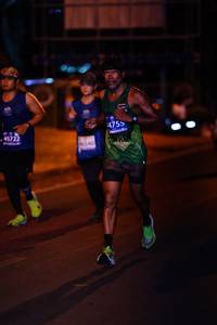 BIB: 52272
                            <button type="button" onclick="openModal(10491800)" class="btn btn-primary btn-sm float-right btn-popup" data-toggle="modal" data-target=".modal-high-quality">
                        <i class="fas fa-shopping-cart"></i> Add to Cart
                    </button>
                                            <button type="button" onclick="isThisMe(10491800, true)" class="btn btn-success btn-sm float-right btn-popup btn-isme hidden" data-toggle="tooltip" data-placement="bottom" title="นี่คือรูปของคุณใช่ไหม คลิกที่นี่เพื่อเอาเข้าอัลบั้ม">
                        <i class="fas fa-plus"></i> Add to album
                    </button>
                    <button type="button" onclick="isThisMe(10491800, false)" class="btn btn-warning btn-sm float-right btn-popup btn-isnotme hidden">
                        <i class="fas fa-ban"></i> Remove from album
                    </button>