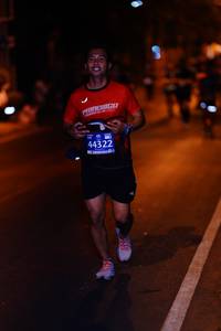 BIB: 1630, 52539
                            <button type="button" onclick="openModal(10492954)" class="btn btn-primary btn-sm float-right btn-popup" data-toggle="modal" data-target=".modal-high-quality">
                        <i class="fas fa-shopping-cart"></i> Add to Cart
                    </button>
                                            <button type="button" onclick="isThisMe(10492954, true)" class="btn btn-success btn-sm float-right btn-popup btn-isme hidden" data-toggle="tooltip" data-placement="bottom" title="นี่คือรูปของคุณใช่ไหม คลิกที่นี่เพื่อเอาเข้าอัลบั้ม">
                        <i class="fas fa-plus"></i> Add to album
                    </button>
                    <button type="button" onclick="isThisMe(10492954, false)" class="btn btn-warning btn-sm float-right btn-popup btn-isnotme hidden">
                        <i class="fas fa-ban"></i> Remove from album
                    </button>