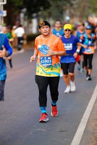 BIB: 45903
                            <button type="button" onclick="openModal(11412845)" class="btn btn-primary btn-sm float-right btn-popup" data-toggle="modal" data-target=".modal-high-quality">
                        <i class="fas fa-shopping-cart"></i> Add to Cart
                    </button>
                                            <button type="button" onclick="isThisMe(11412845, true)" class="btn btn-success btn-sm float-right btn-popup btn-isme hidden" data-toggle="tooltip" data-placement="bottom" title="นี่คือรูปของคุณใช่ไหม คลิกที่นี่เพื่อเอาเข้าอัลบั้ม">
                        <i class="fas fa-plus"></i> Add to album
                    </button>
                    <button type="button" onclick="isThisMe(11412845, false)" class="btn btn-warning btn-sm float-right btn-popup btn-isnotme hidden">
                        <i class="fas fa-ban"></i> Remove from album
                    </button>