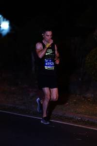 BIB: 53163
                            <button type="button" onclick="openModal(10448997)" class="btn btn-primary btn-sm float-right btn-popup" data-toggle="modal" data-target=".modal-high-quality">
                        <i class="fas fa-shopping-cart"></i> Add to Cart
                    </button>
                                            <button type="button" onclick="isThisMe(10448997, true)" class="btn btn-success btn-sm float-right btn-popup btn-isme hidden" data-toggle="tooltip" data-placement="bottom" title="นี่คือรูปของคุณใช่ไหม คลิกที่นี่เพื่อเอาเข้าอัลบั้ม">
                        <i class="fas fa-plus"></i> Add to album
                    </button>
                    <button type="button" onclick="isThisMe(10448997, false)" class="btn btn-warning btn-sm float-right btn-popup btn-isnotme hidden">
                        <i class="fas fa-ban"></i> Remove from album
                    </button>