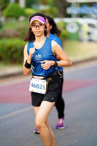 BIB: 46023
                            <button type="button" onclick="openModal(11450197)" class="btn btn-primary btn-sm float-right btn-popup" data-toggle="modal" data-target=".modal-high-quality">
                        <i class="fas fa-shopping-cart"></i> Add to Cart
                    </button>
                                            <button type="button" onclick="isThisMe(11450197, true)" class="btn btn-success btn-sm float-right btn-popup btn-isme hidden" data-toggle="tooltip" data-placement="bottom" title="นี่คือรูปของคุณใช่ไหม คลิกที่นี่เพื่อเอาเข้าอัลบั้ม">
                        <i class="fas fa-plus"></i> Add to album
                    </button>
                    <button type="button" onclick="isThisMe(11450197, false)" class="btn btn-warning btn-sm float-right btn-popup btn-isnotme hidden">
                        <i class="fas fa-ban"></i> Remove from album
                    </button>