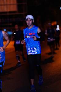 BIB: 50753
                            <button type="button" onclick="openModal(10488479)" class="btn btn-primary btn-sm float-right btn-popup" data-toggle="modal" data-target=".modal-high-quality">
                        <i class="fas fa-shopping-cart"></i> Add to Cart
                    </button>
                                            <button type="button" onclick="isThisMe(10488479, true)" class="btn btn-success btn-sm float-right btn-popup btn-isme hidden" data-toggle="tooltip" data-placement="bottom" title="นี่คือรูปของคุณใช่ไหม คลิกที่นี่เพื่อเอาเข้าอัลบั้ม">
                        <i class="fas fa-plus"></i> Add to album
                    </button>
                    <button type="button" onclick="isThisMe(10488479, false)" class="btn btn-warning btn-sm float-right btn-popup btn-isnotme hidden">
                        <i class="fas fa-ban"></i> Remove from album
                    </button>