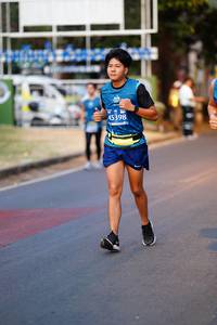 BIB: 398
                            <button type="button" onclick="openModal(11407262)" class="btn btn-primary btn-sm float-right btn-popup" data-toggle="modal" data-target=".modal-high-quality">
                        <i class="fas fa-shopping-cart"></i> Add to Cart
                    </button>
                                            <button type="button" onclick="isThisMe(11407262, true)" class="btn btn-success btn-sm float-right btn-popup btn-isme hidden" data-toggle="tooltip" data-placement="bottom" title="นี่คือรูปของคุณใช่ไหม คลิกที่นี่เพื่อเอาเข้าอัลบั้ม">
                        <i class="fas fa-plus"></i> Add to album
                    </button>
                    <button type="button" onclick="isThisMe(11407262, false)" class="btn btn-warning btn-sm float-right btn-popup btn-isnotme hidden">
                        <i class="fas fa-ban"></i> Remove from album
                    </button>