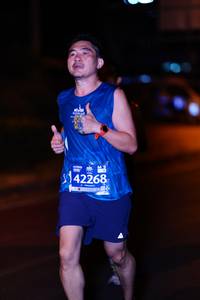 BIB: 50117, 52463
                            <button type="button" onclick="openModal(10454575)" class="btn btn-primary btn-sm float-right btn-popup" data-toggle="modal" data-target=".modal-high-quality">
                        <i class="fas fa-shopping-cart"></i> Add to Cart
                    </button>
                                            <button type="button" onclick="isThisMe(10454575, true)" class="btn btn-success btn-sm float-right btn-popup btn-isme hidden" data-toggle="tooltip" data-placement="bottom" title="นี่คือรูปของคุณใช่ไหม คลิกที่นี่เพื่อเอาเข้าอัลบั้ม">
                        <i class="fas fa-plus"></i> Add to album
                    </button>
                    <button type="button" onclick="isThisMe(10454575, false)" class="btn btn-warning btn-sm float-right btn-popup btn-isnotme hidden">
                        <i class="fas fa-ban"></i> Remove from album
                    </button>