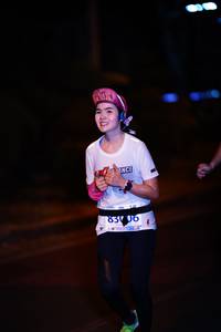 BIB: 52459
                            <button type="button" onclick="openModal(10479737)" class="btn btn-primary btn-sm float-right btn-popup" data-toggle="modal" data-target=".modal-high-quality">
                        <i class="fas fa-shopping-cart"></i> Add to Cart
                    </button>
                                            <button type="button" onclick="isThisMe(10479737, true)" class="btn btn-success btn-sm float-right btn-popup btn-isme hidden" data-toggle="tooltip" data-placement="bottom" title="นี่คือรูปของคุณใช่ไหม คลิกที่นี่เพื่อเอาเข้าอัลบั้ม">
                        <i class="fas fa-plus"></i> Add to album
                    </button>
                    <button type="button" onclick="isThisMe(10479737, false)" class="btn btn-warning btn-sm float-right btn-popup btn-isnotme hidden">
                        <i class="fas fa-ban"></i> Remove from album
                    </button>