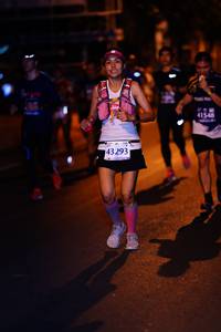 BIB: 513
                            <button type="button" onclick="openModal(10493714)" class="btn btn-primary btn-sm float-right btn-popup" data-toggle="modal" data-target=".modal-high-quality">
                        <i class="fas fa-shopping-cart"></i> Add to Cart
                    </button>
                                            <button type="button" onclick="isThisMe(10493714, true)" class="btn btn-success btn-sm float-right btn-popup btn-isme hidden" data-toggle="tooltip" data-placement="bottom" title="นี่คือรูปของคุณใช่ไหม คลิกที่นี่เพื่อเอาเข้าอัลบั้ม">
                        <i class="fas fa-plus"></i> Add to album
                    </button>
                    <button type="button" onclick="isThisMe(10493714, false)" class="btn btn-warning btn-sm float-right btn-popup btn-isnotme hidden">
                        <i class="fas fa-ban"></i> Remove from album
                    </button>