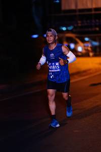 BIB: 523
                            <button type="button" onclick="openModal(10492752)" class="btn btn-primary btn-sm float-right btn-popup" data-toggle="modal" data-target=".modal-high-quality">
                        <i class="fas fa-shopping-cart"></i> Add to Cart
                    </button>
                                            <button type="button" onclick="isThisMe(10492752, true)" class="btn btn-success btn-sm float-right btn-popup btn-isme hidden" data-toggle="tooltip" data-placement="bottom" title="นี่คือรูปของคุณใช่ไหม คลิกที่นี่เพื่อเอาเข้าอัลบั้ม">
                        <i class="fas fa-plus"></i> Add to album
                    </button>
                    <button type="button" onclick="isThisMe(10492752, false)" class="btn btn-warning btn-sm float-right btn-popup btn-isnotme hidden">
                        <i class="fas fa-ban"></i> Remove from album
                    </button>