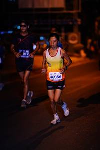 BIB: 53077
                            <button type="button" onclick="openModal(10454109)" class="btn btn-primary btn-sm float-right btn-popup" data-toggle="modal" data-target=".modal-high-quality">
                        <i class="fas fa-shopping-cart"></i> Add to Cart
                    </button>
                                            <button type="button" onclick="isThisMe(10454109, true)" class="btn btn-success btn-sm float-right btn-popup btn-isme hidden" data-toggle="tooltip" data-placement="bottom" title="นี่คือรูปของคุณใช่ไหม คลิกที่นี่เพื่อเอาเข้าอัลบั้ม">
                        <i class="fas fa-plus"></i> Add to album
                    </button>
                    <button type="button" onclick="isThisMe(10454109, false)" class="btn btn-warning btn-sm float-right btn-popup btn-isnotme hidden">
                        <i class="fas fa-ban"></i> Remove from album
                    </button>